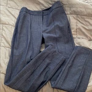 Express Dress Pants
